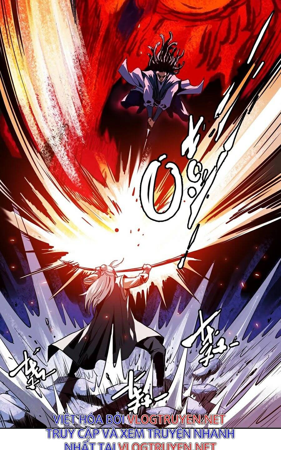 Siêu Đạo Thần Thuật Chapter 6 - 93