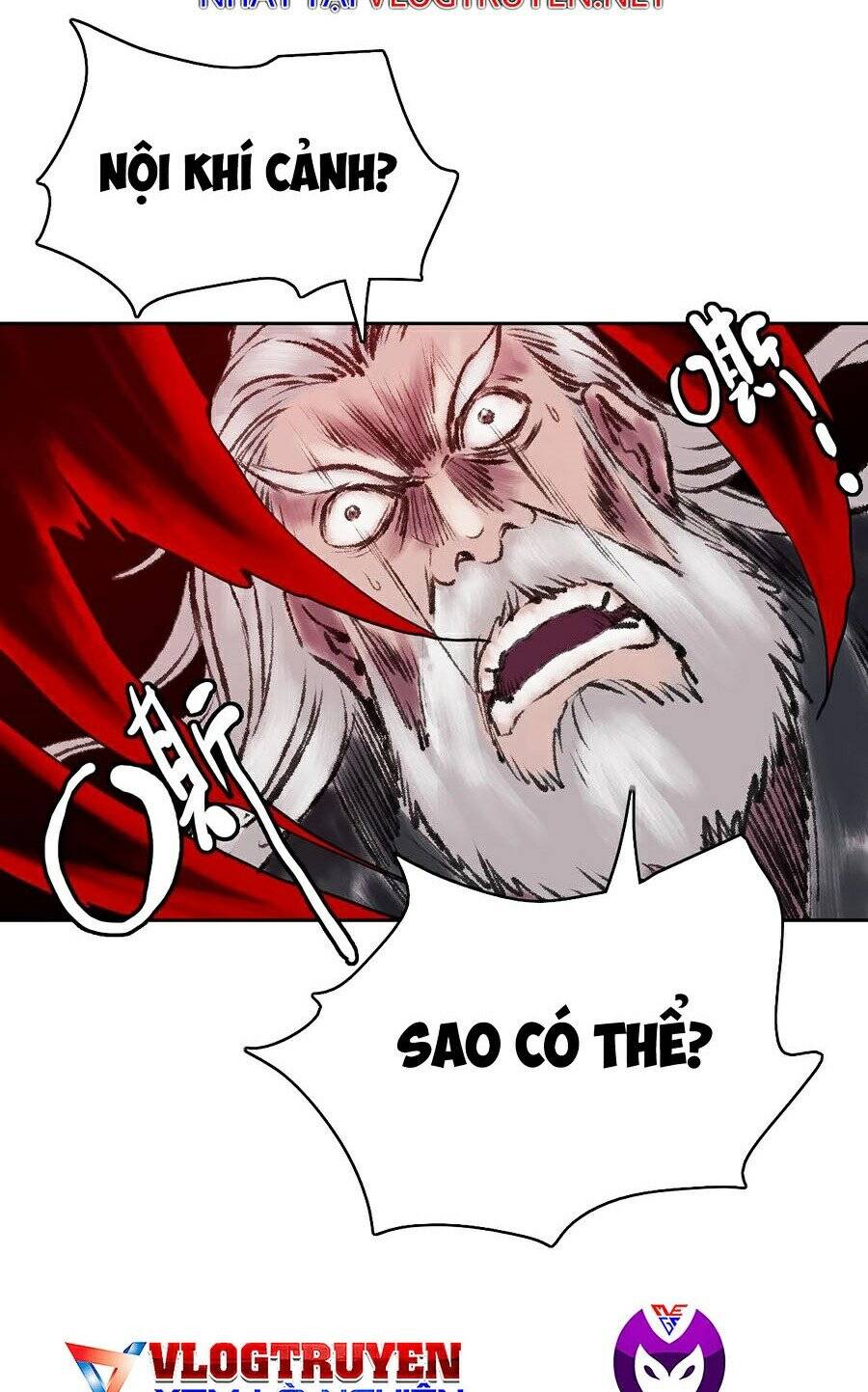 Siêu Đạo Thần Thuật Chapter 6 - 94