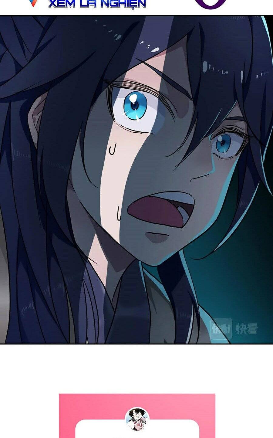 Siêu Đạo Thần Thuật Chapter 6 - 95