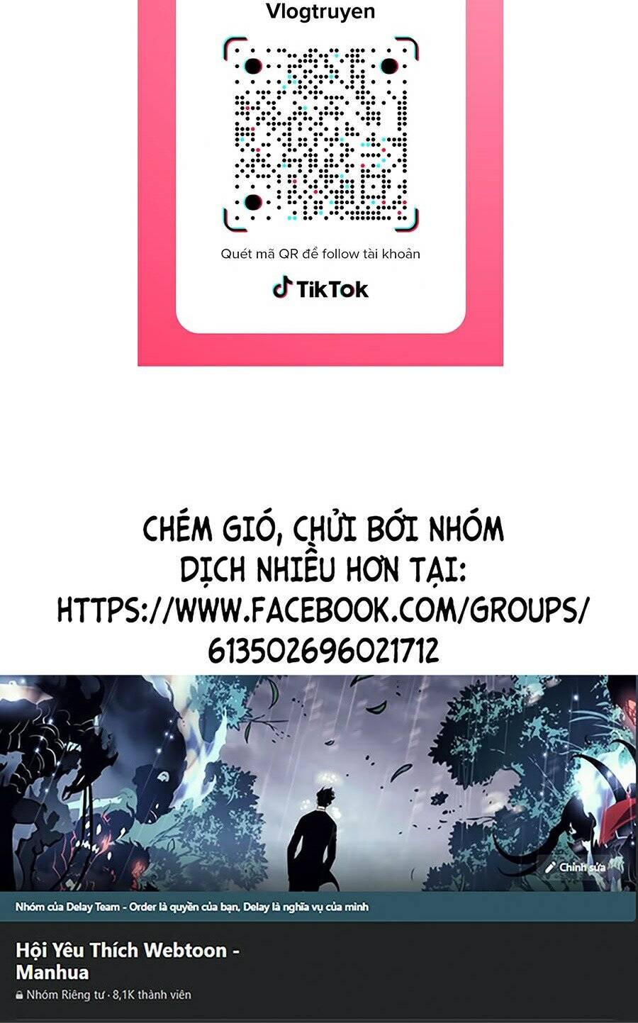 Siêu Đạo Thần Thuật Chapter 6 - 96