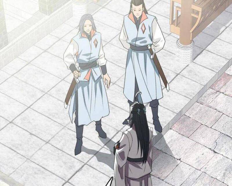 Siêu Đạo Thần Thuật Chapter 60 - 15