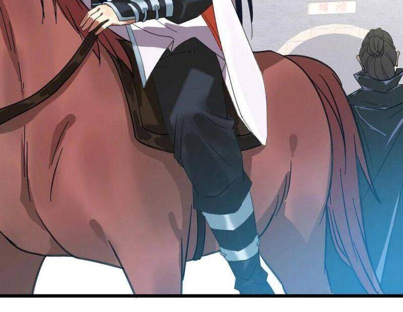 Siêu Đạo Thần Thuật Chapter 60 - 22