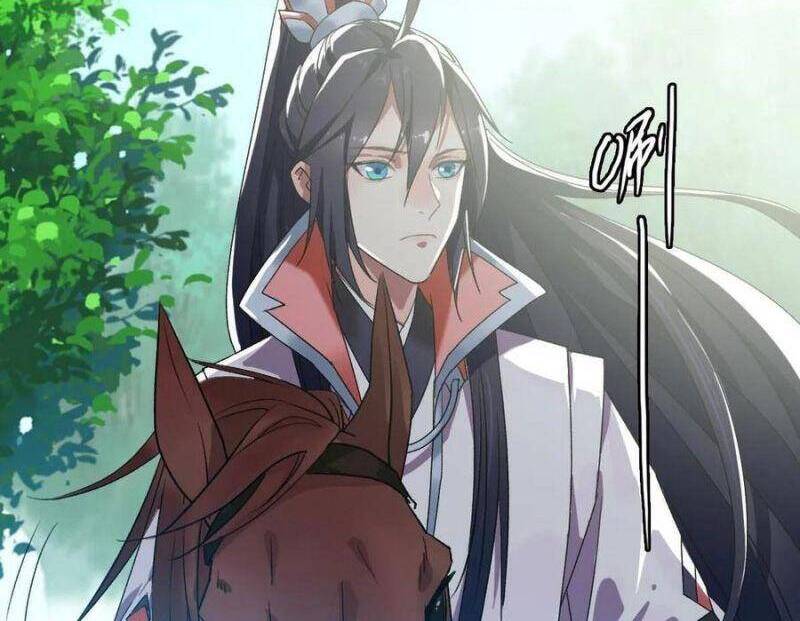 Siêu Đạo Thần Thuật Chapter 60 - 24