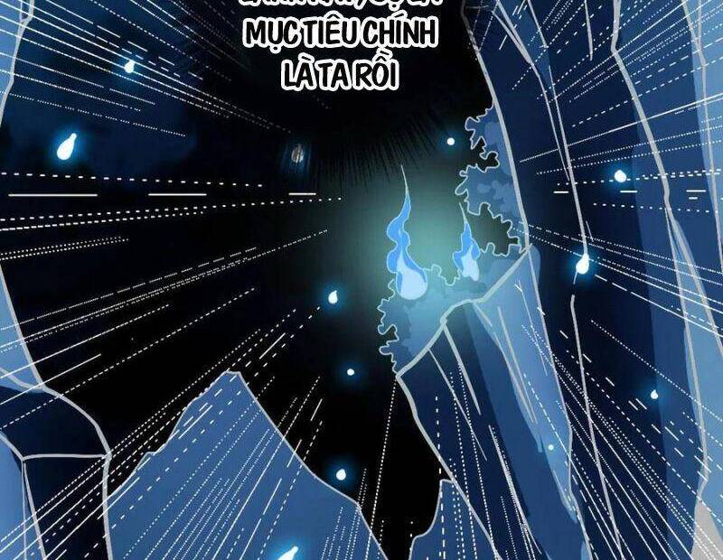 Siêu Đạo Thần Thuật Chapter 60 - 26