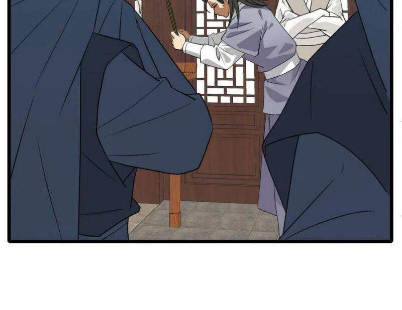 Siêu Đạo Thần Thuật Chapter 60 - 4