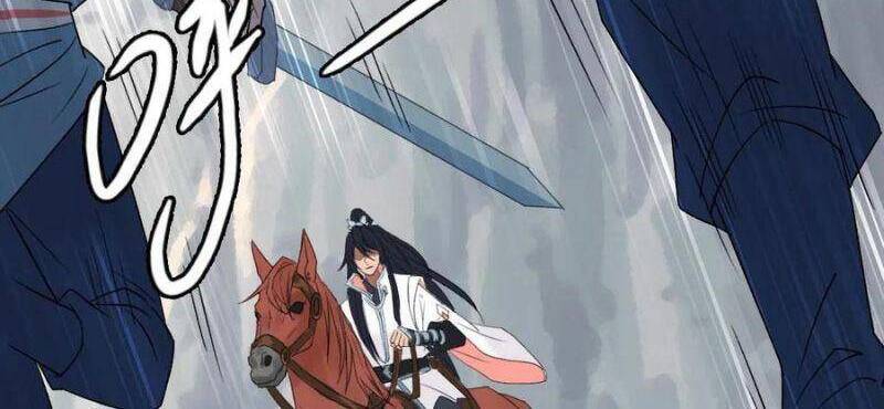 Siêu Đạo Thần Thuật Chapter 60 - 32