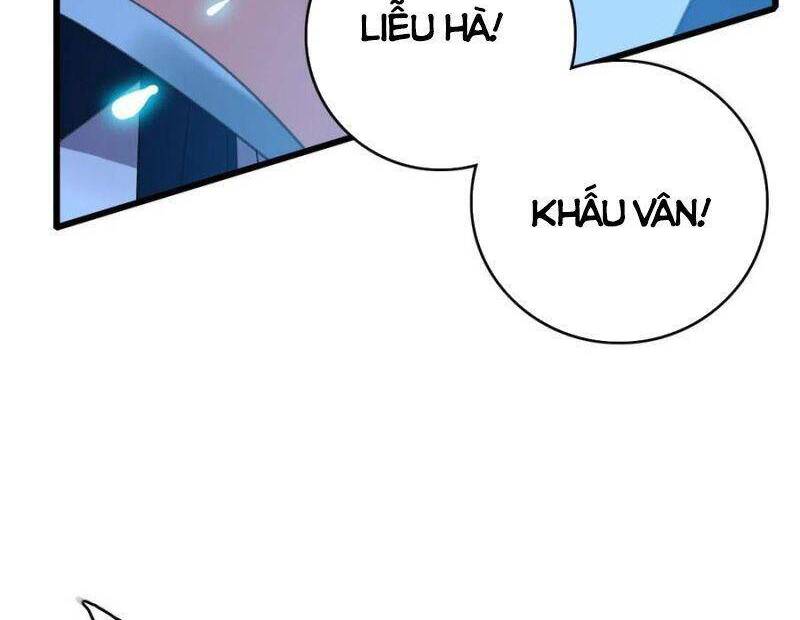 Siêu Đạo Thần Thuật Chapter 60 - 34