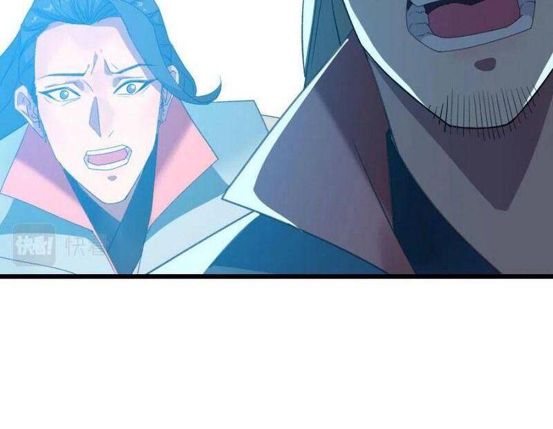 Siêu Đạo Thần Thuật Chapter 60 - 38