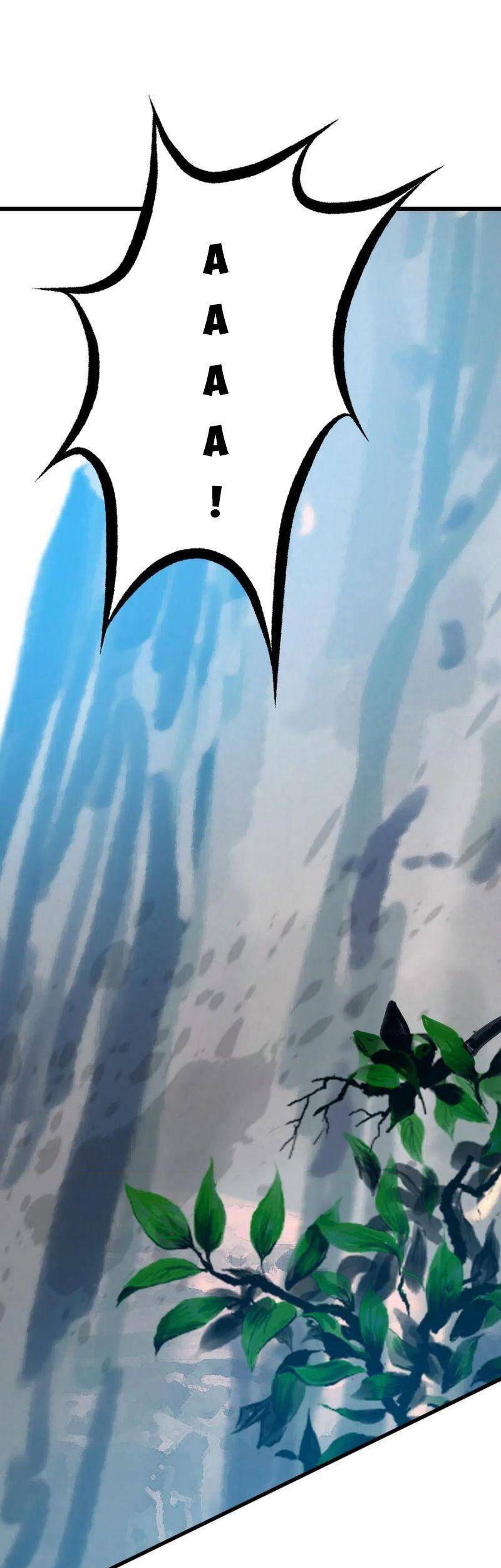 Siêu Đạo Thần Thuật Chapter 60 - 39