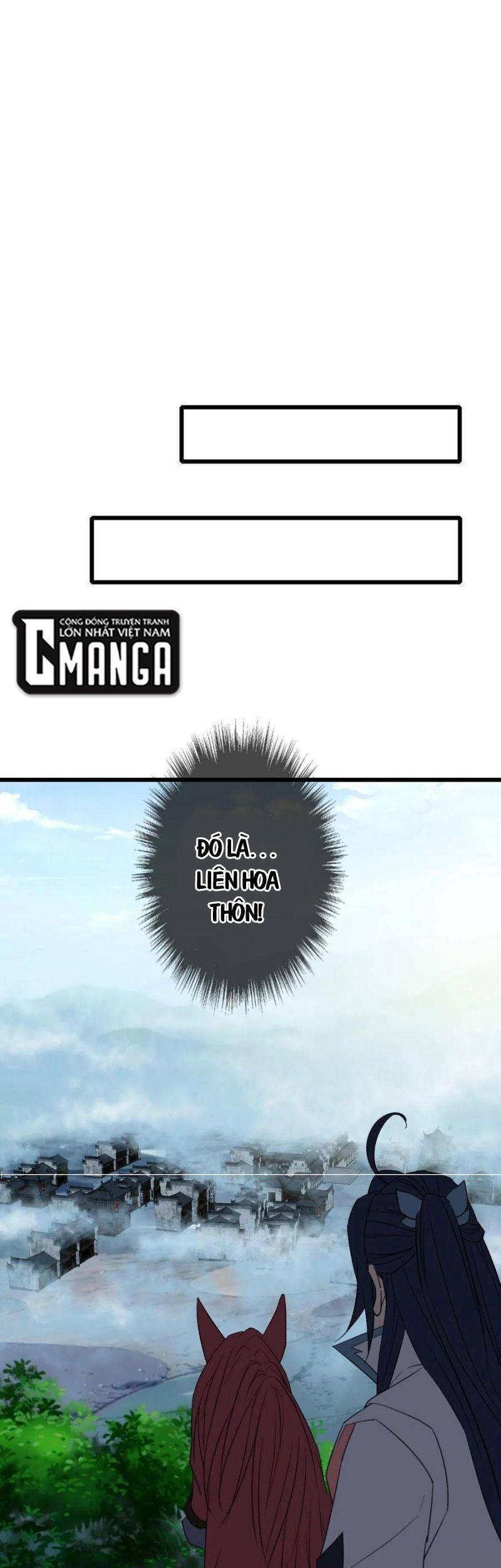 Siêu Đạo Thần Thuật Chapter 60 - 41