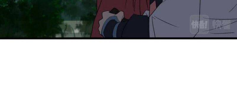 Siêu Đạo Thần Thuật Chapter 60 - 42