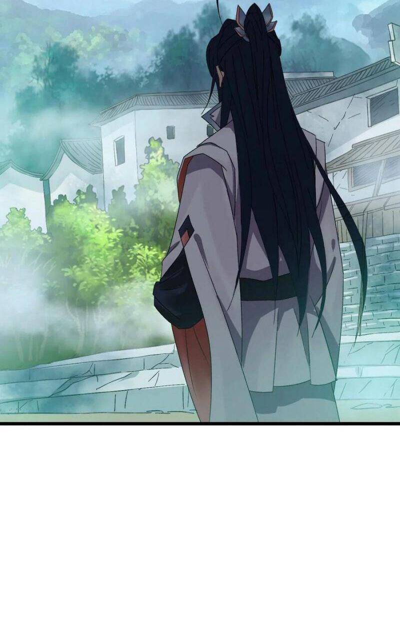 Siêu Đạo Thần Thuật Chapter 60 - 44