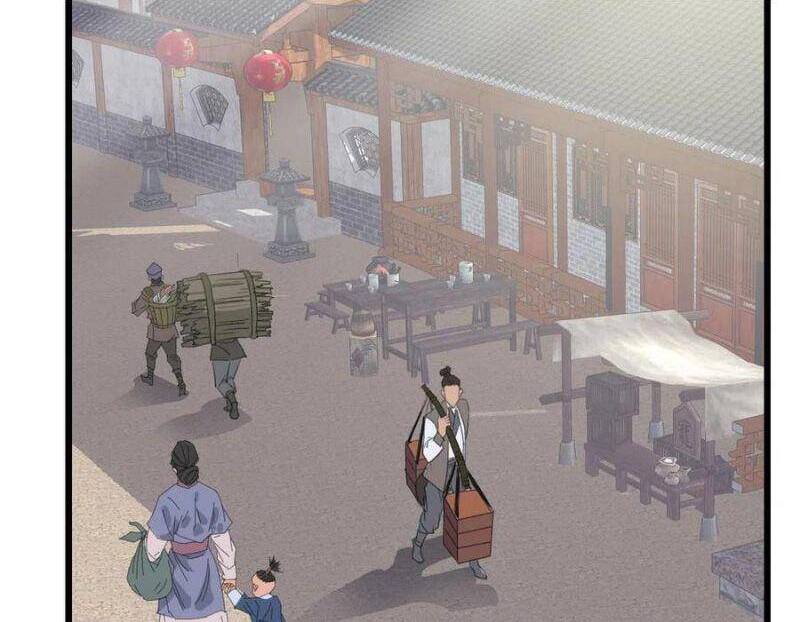 Siêu Đạo Thần Thuật Chapter 60 - 46