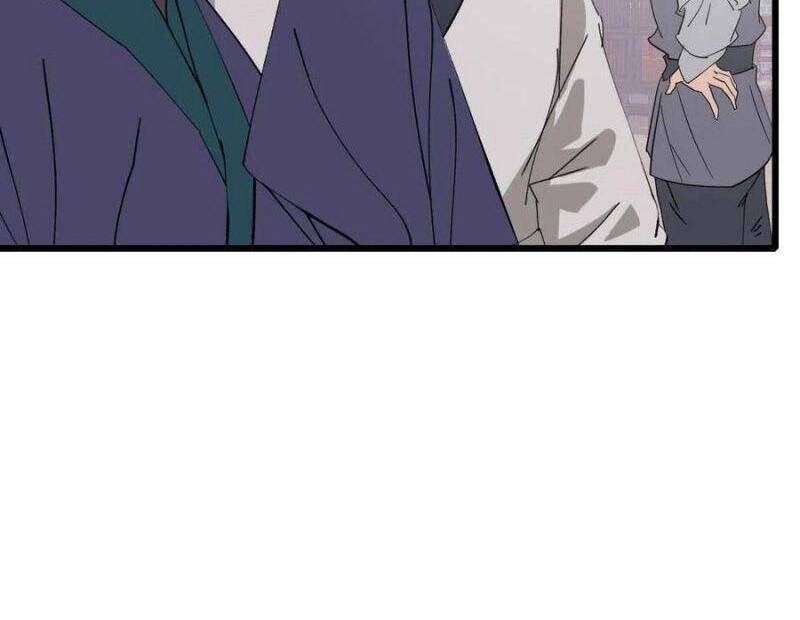 Siêu Đạo Thần Thuật Chapter 60 - 50