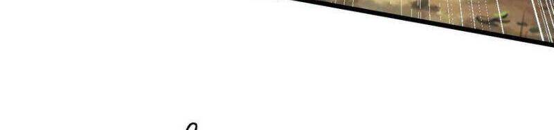 Siêu Đạo Thần Thuật Chapter 62 - 20