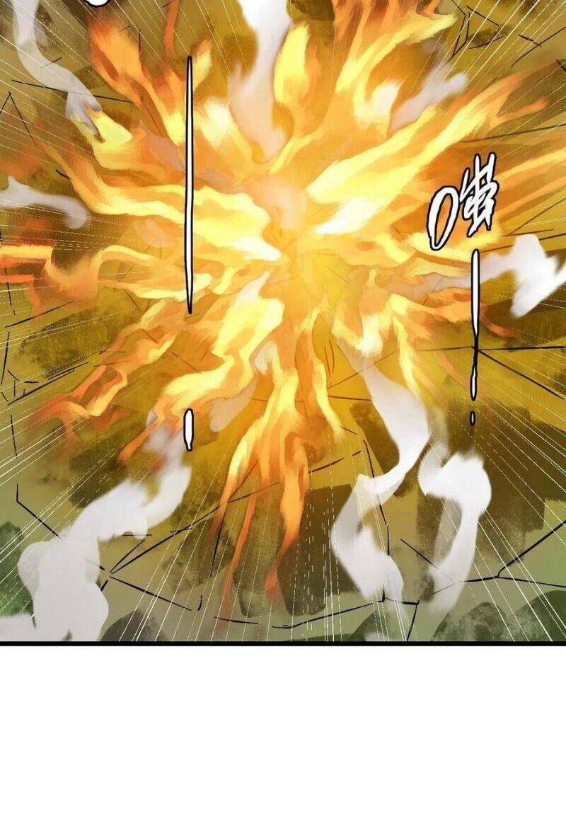 Siêu Đạo Thần Thuật Chapter 62 - 22