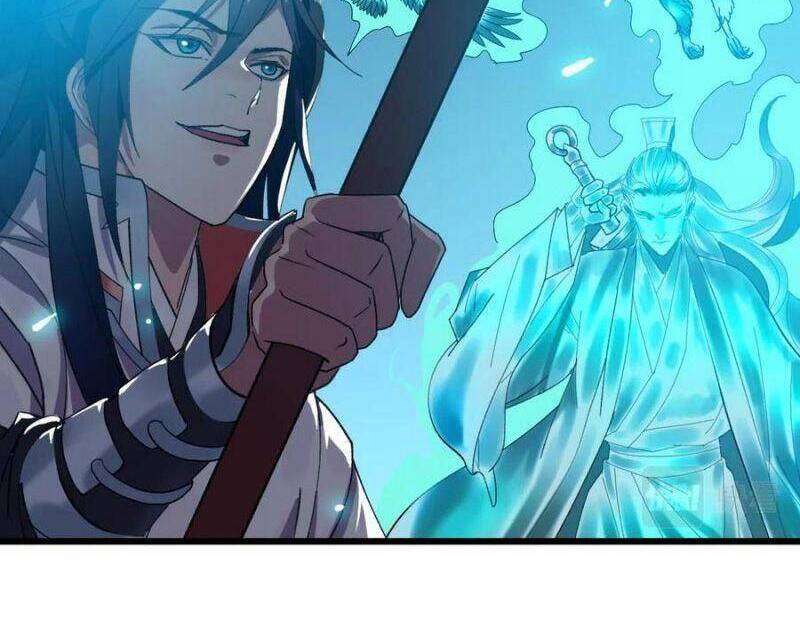 Siêu Đạo Thần Thuật Chapter 62 - 27