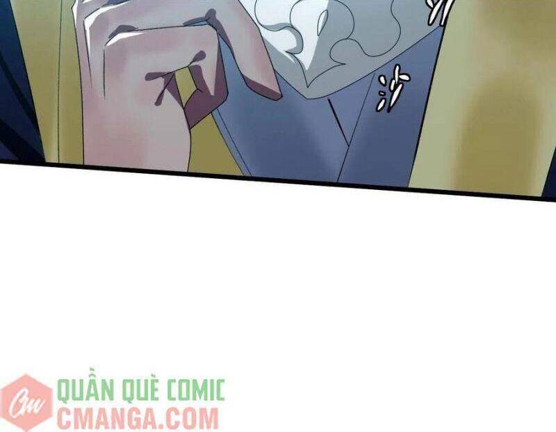 Siêu Đạo Thần Thuật Chapter 62 - 29