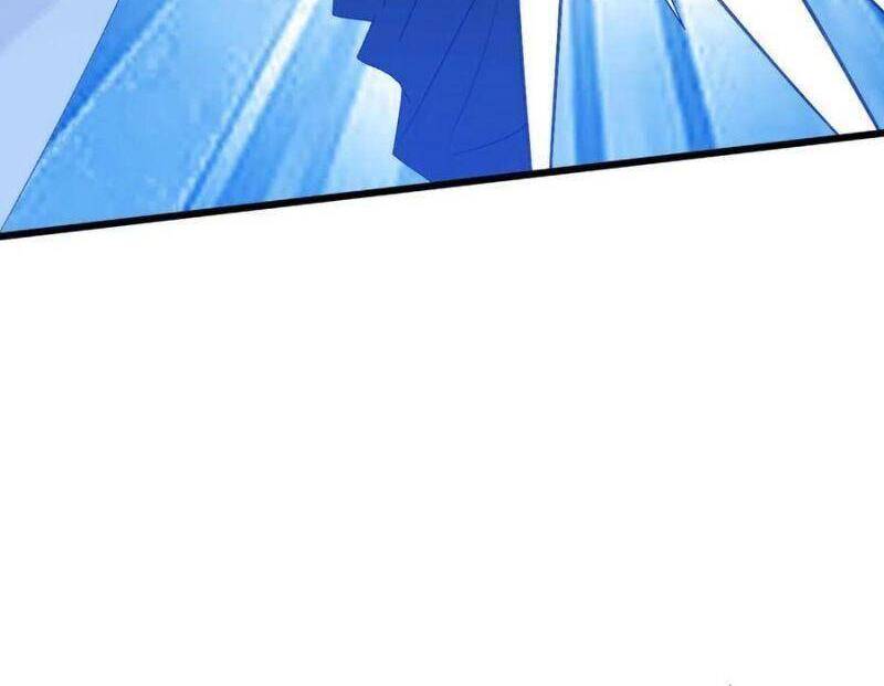 Siêu Đạo Thần Thuật Chapter 62 - 35