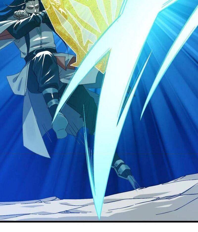 Siêu Đạo Thần Thuật Chapter 62 - 41