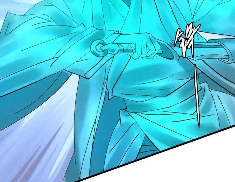 Siêu Đạo Thần Thuật Chapter 62 - 10