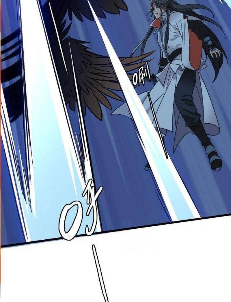 Siêu Đạo Thần Thuật Chapter 63 - 13