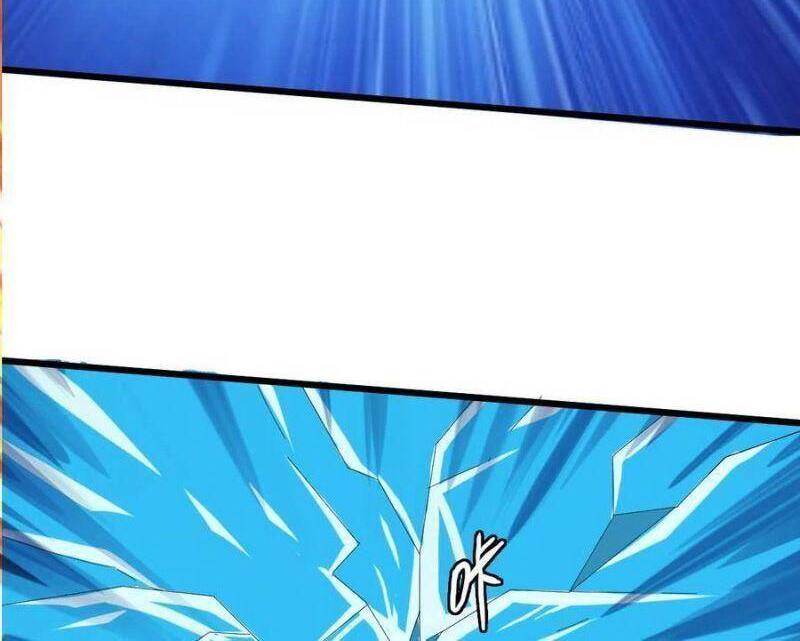 Siêu Đạo Thần Thuật Chapter 63 - 15