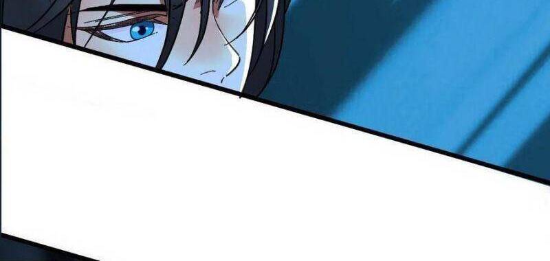 Siêu Đạo Thần Thuật Chapter 63 - 19