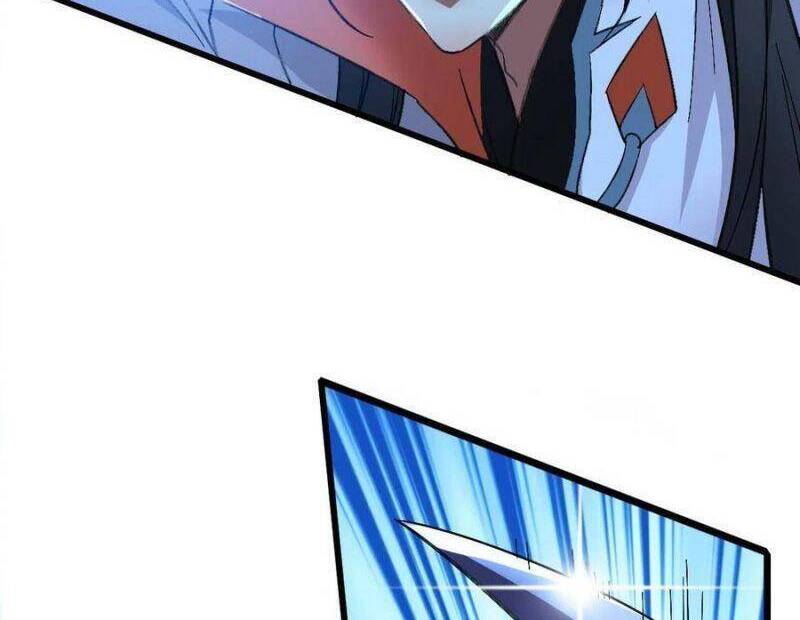 Siêu Đạo Thần Thuật Chapter 63 - 21