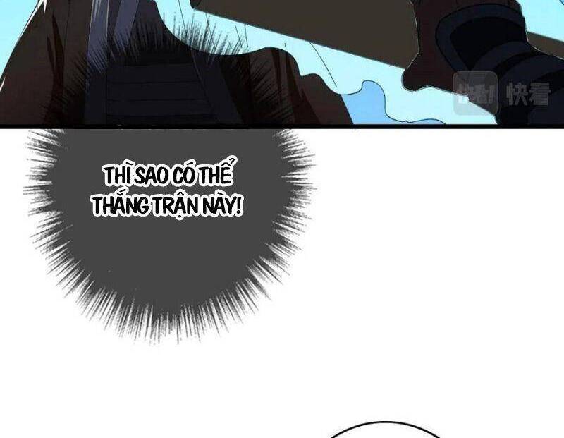 Siêu Đạo Thần Thuật Chapter 63 - 27