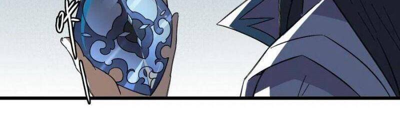 Siêu Đạo Thần Thuật Chapter 63 - 29