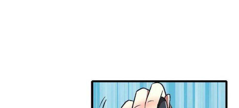 Siêu Đạo Thần Thuật Chapter 63 - 31