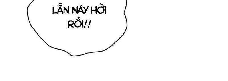 Siêu Đạo Thần Thuật Chapter 63 - 34