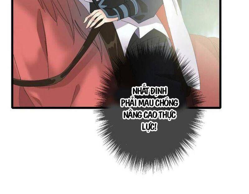 Siêu Đạo Thần Thuật Chapter 63 - 38
