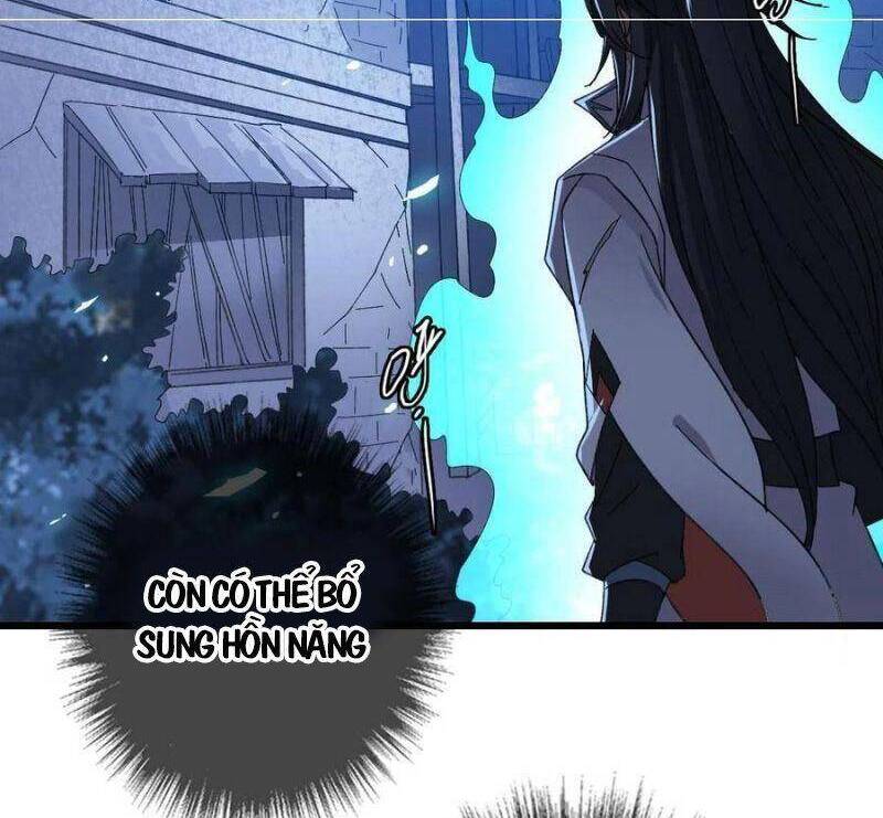 Siêu Đạo Thần Thuật Chapter 63 - 41