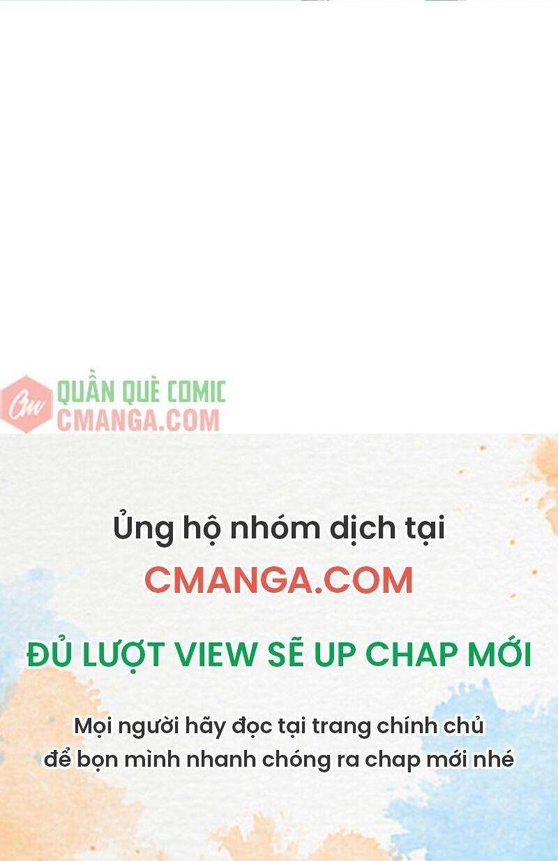 Siêu Đạo Thần Thuật Chapter 63 - 45