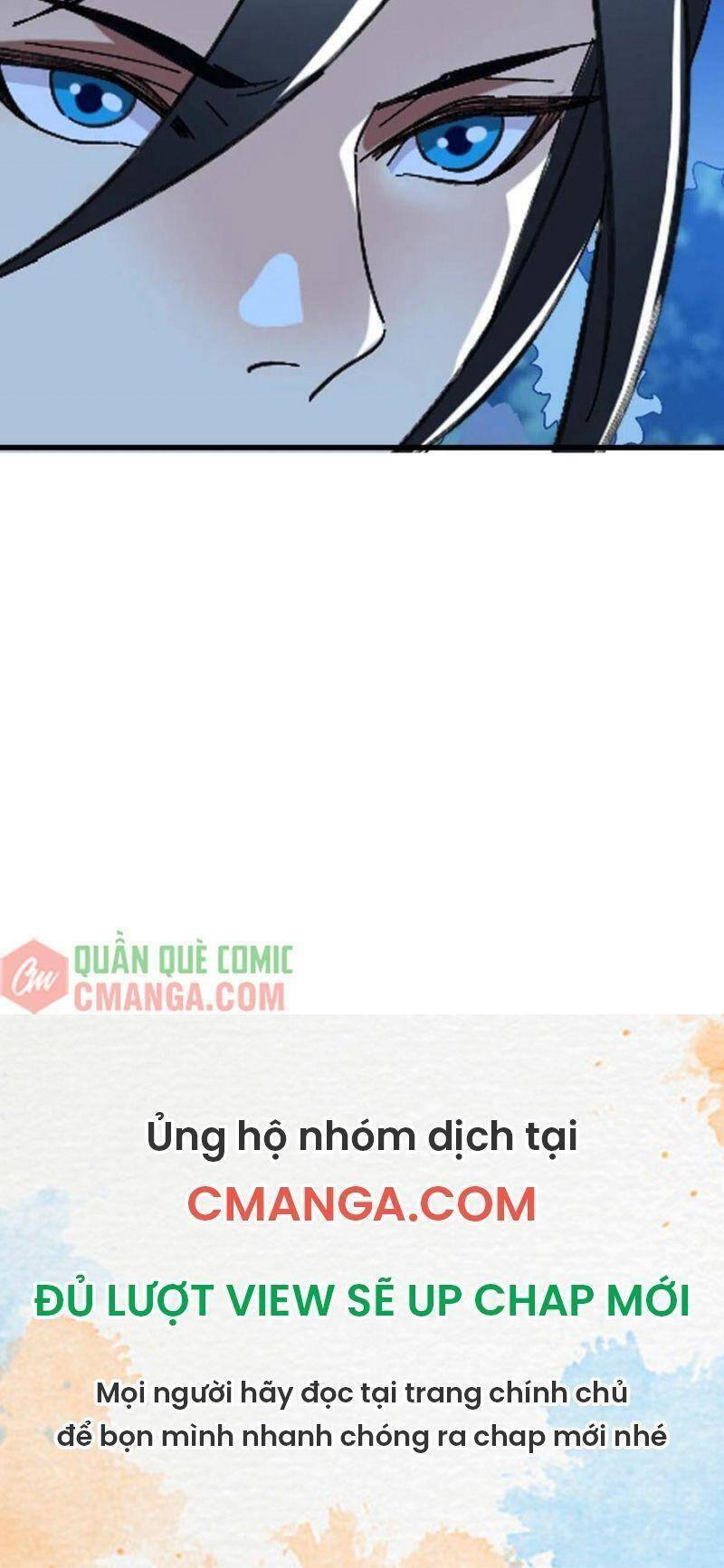 Siêu Đạo Thần Thuật Chapter 63 - 53