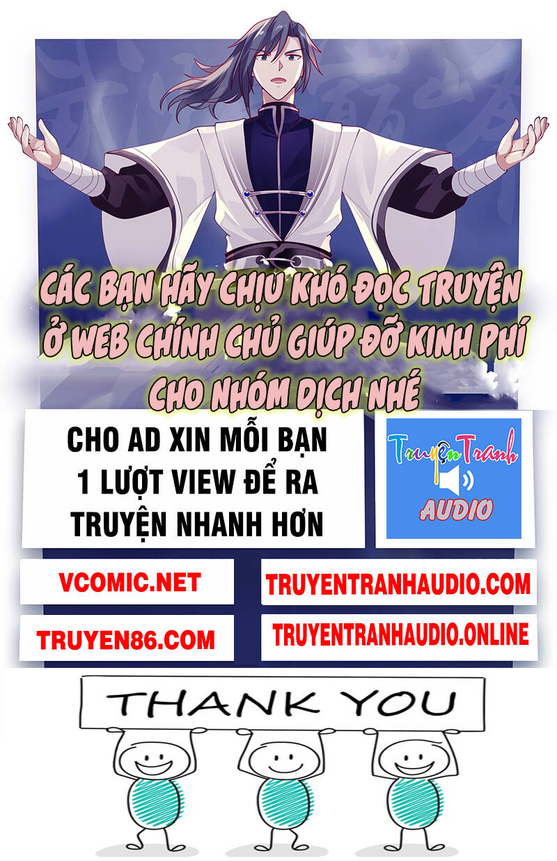 Siêu Đạo Thần Thuật Chapter 63 - 55