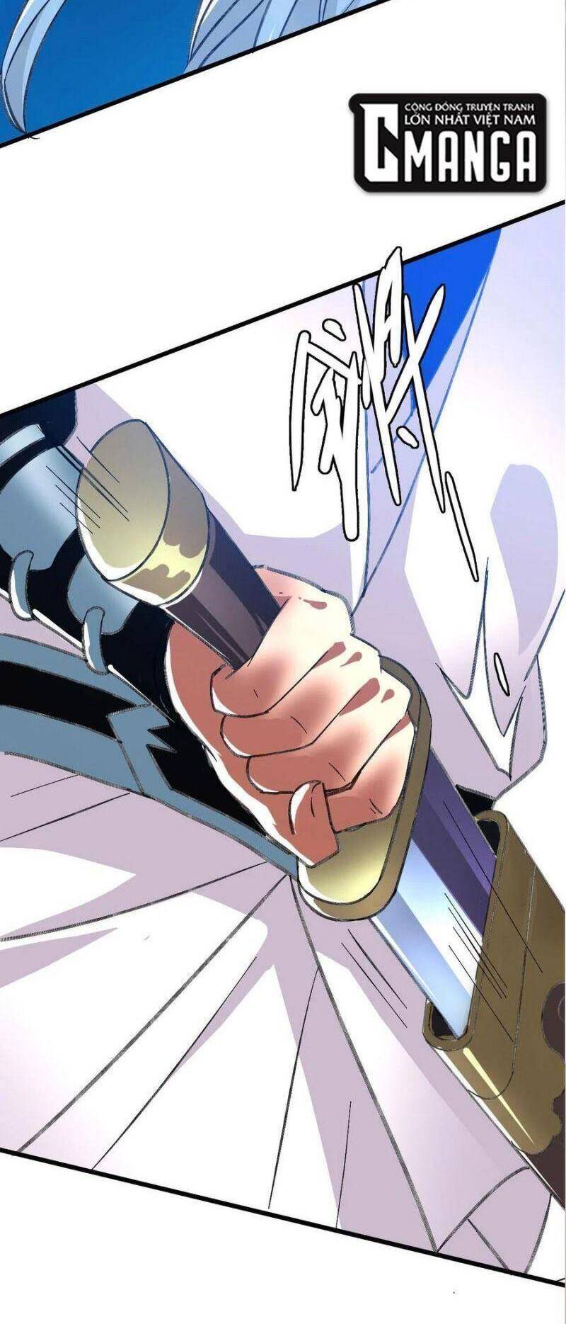 Siêu Đạo Thần Thuật Chapter 63 - 7