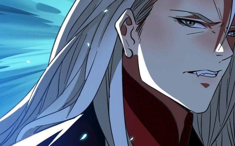 Siêu Đạo Thần Thuật Chapter 65 - 2