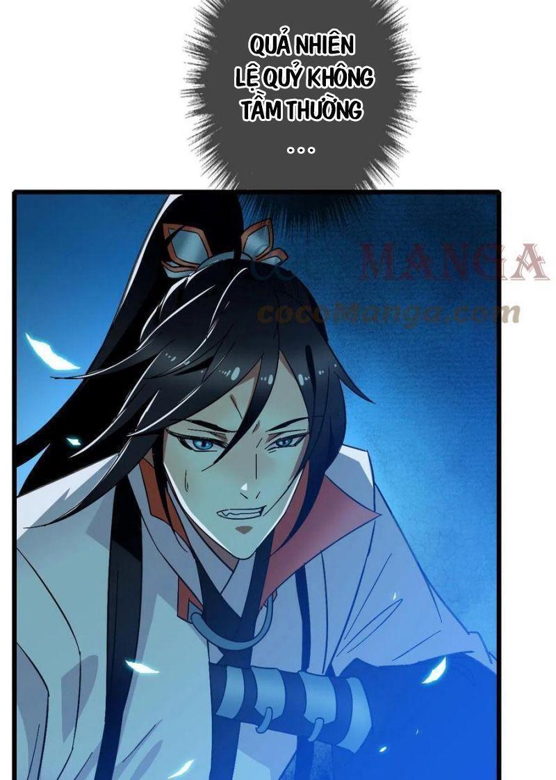 Siêu Đạo Thần Thuật Chapter 65 - 14