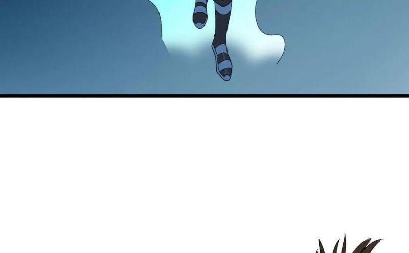 Siêu Đạo Thần Thuật Chapter 65 - 18