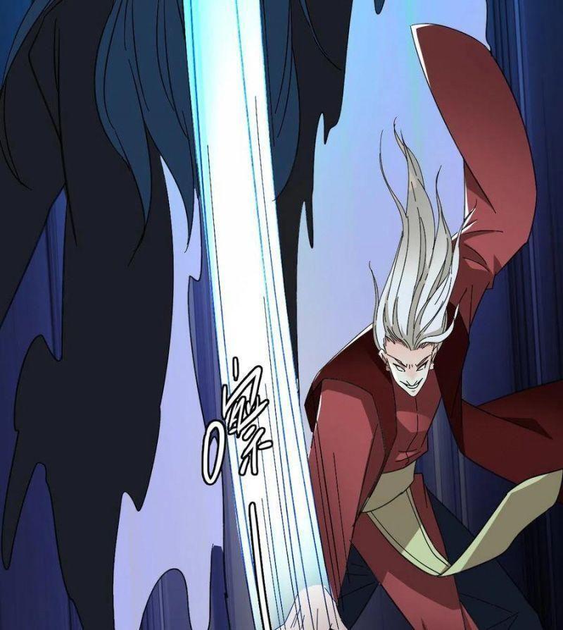 Siêu Đạo Thần Thuật Chapter 65 - 26