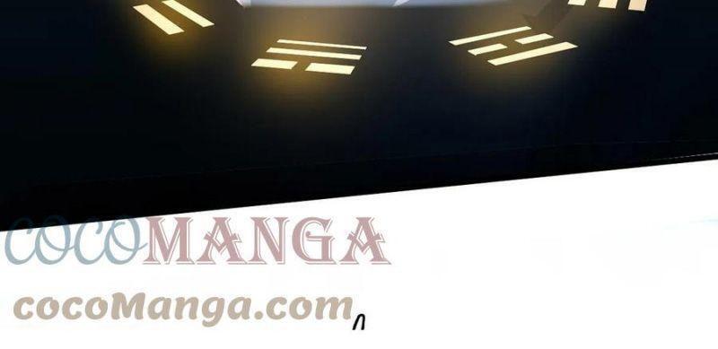 Siêu Đạo Thần Thuật Chapter 65 - 31