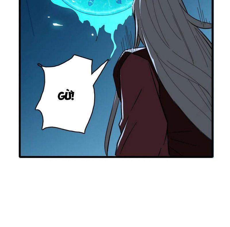 Siêu Đạo Thần Thuật Chapter 65 - 35