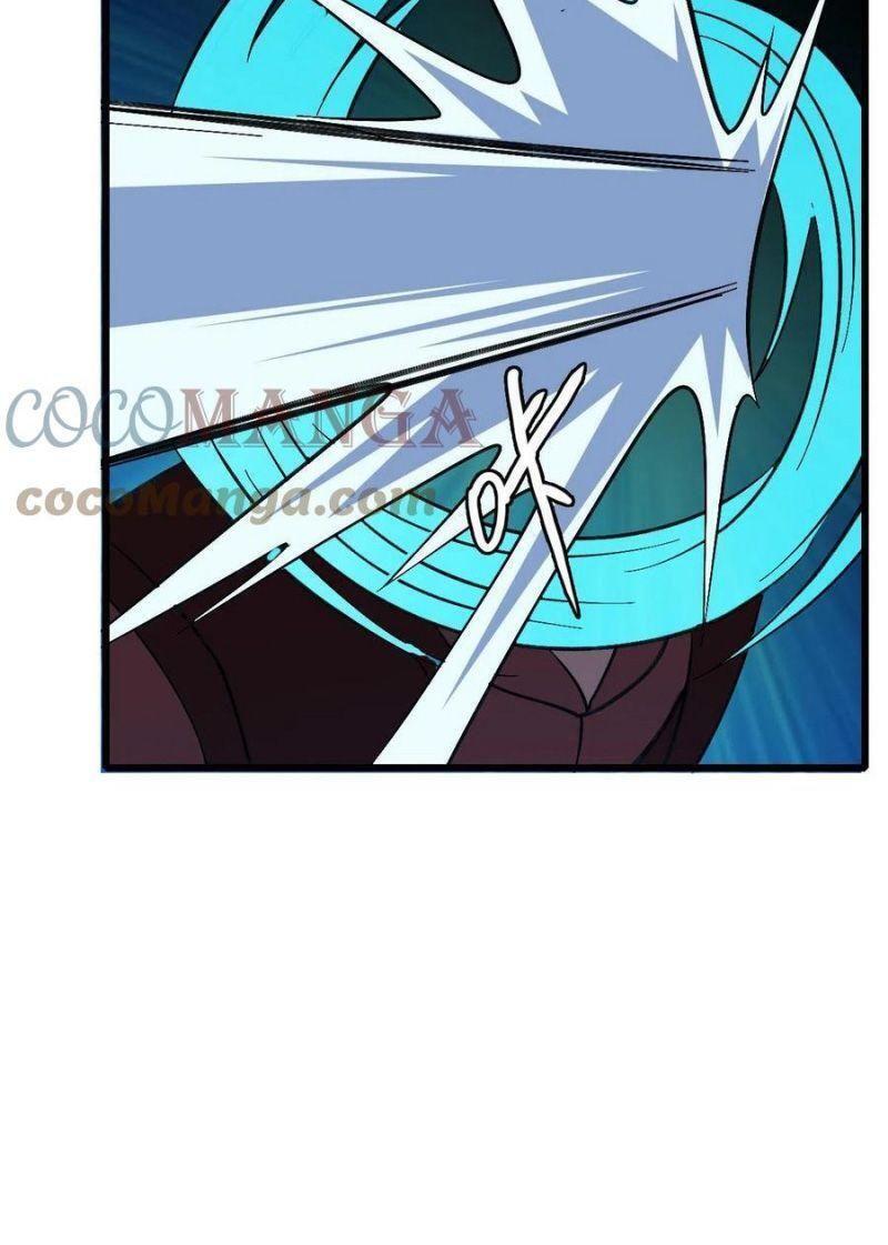 Siêu Đạo Thần Thuật Chapter 65 - 6