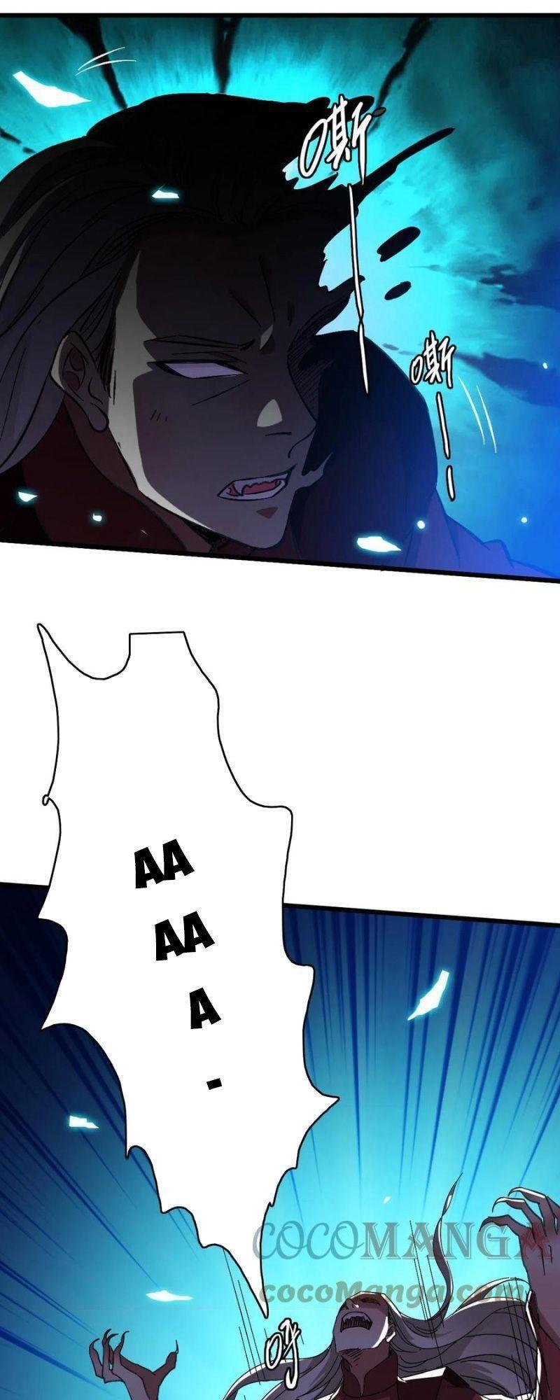 Siêu Đạo Thần Thuật Chapter 65 - 7