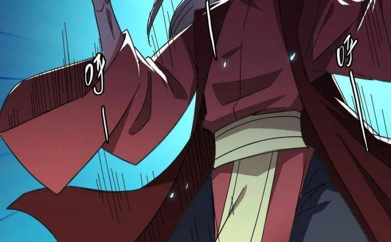 Siêu Đạo Thần Thuật Chapter 65 - 8