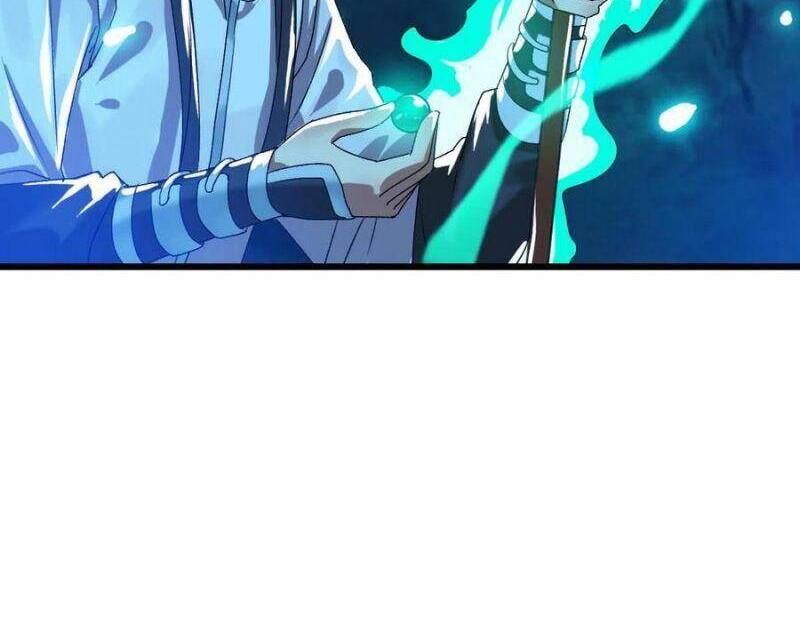 Siêu Đạo Thần Thuật Chapter 66 - 14