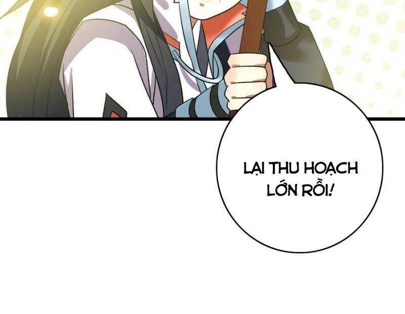 Siêu Đạo Thần Thuật Chapter 66 - 17